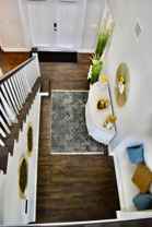 2430 Sw 130th Ave - Photo 1 of 1