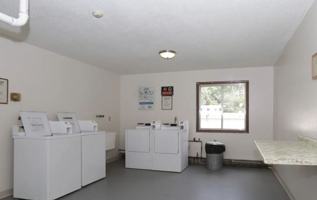 featured image of 1440 10th Ave