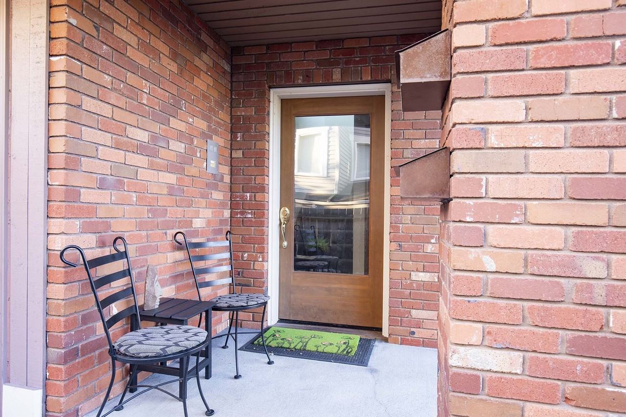 220 4th Ave S #2 - Photo 2 of 23