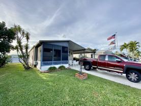 183 Oceans Blvd - Photo 1 of 1