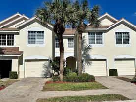 860 Hampton Cir #1 - Photo 1 of 1