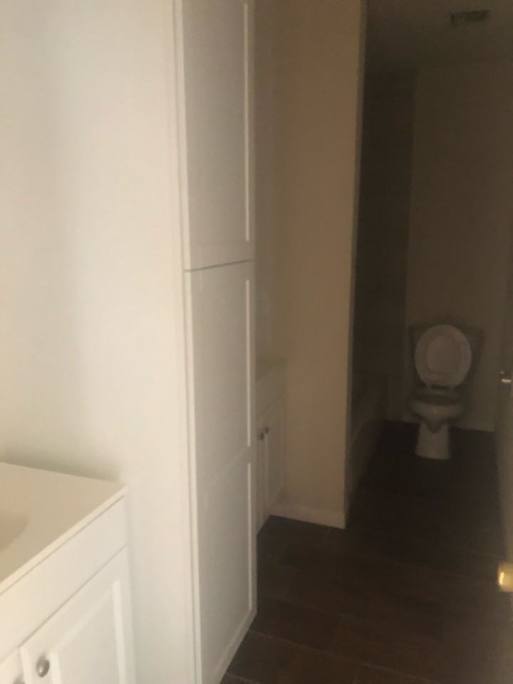 211 North Dr #D - Photo 3 of 8