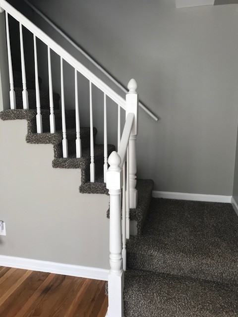 1820 Belton St - Photo 3 of 14