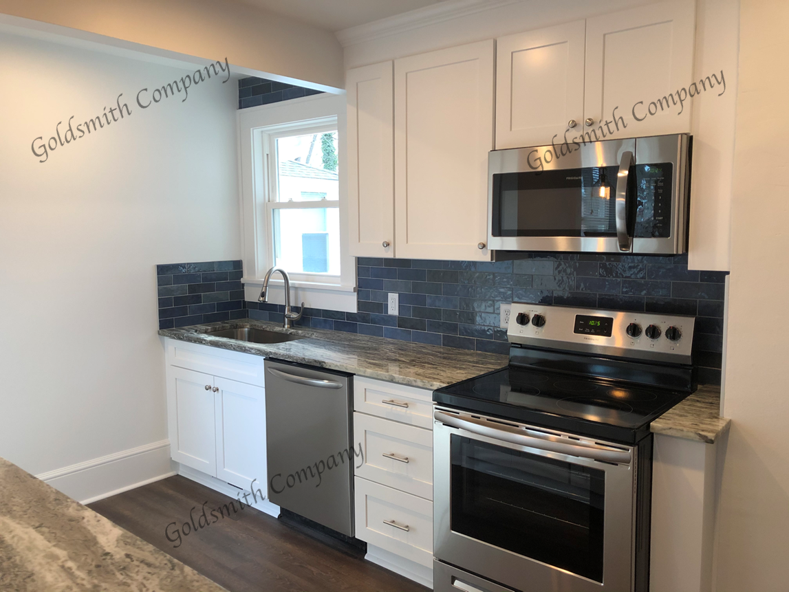 14 Harris St - Photo 2 of 8