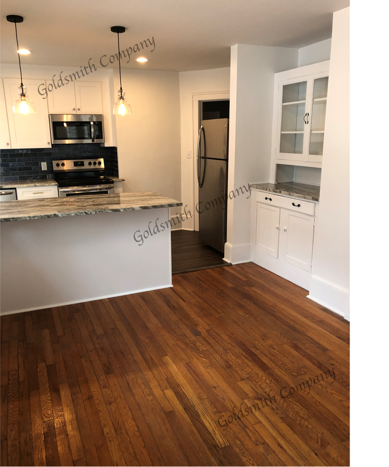 14 Harris St - Photo 3 of 8