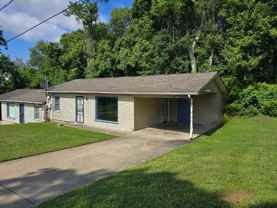 198 Locust St Apt B #Apt B - Photo 1 of 1