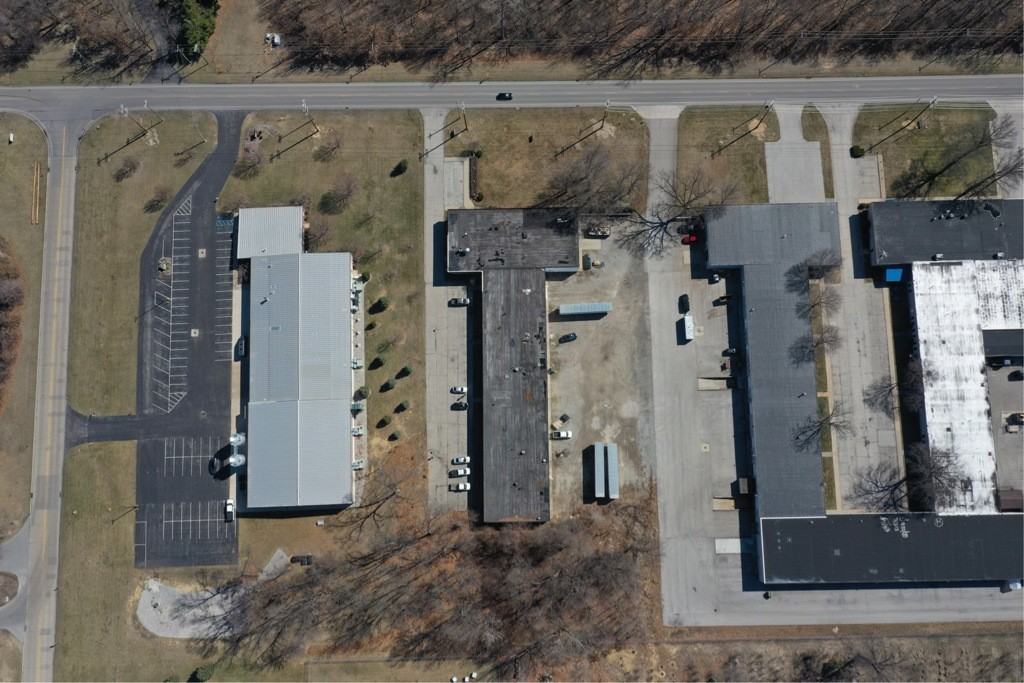 1650 Eber Rd #AB - Photo 2 of 2