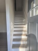 featured image of 315 Hamilton Dr Ne #8