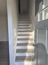 315 Hamilton Dr Ne #8 - Photo 1 of 1