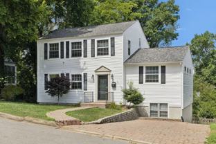 165 E Glenwood Dr - Photo 1 of 1