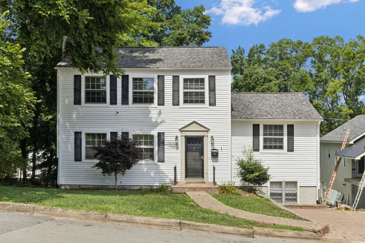 165 E Glenwood Dr - Photo 2 of 45