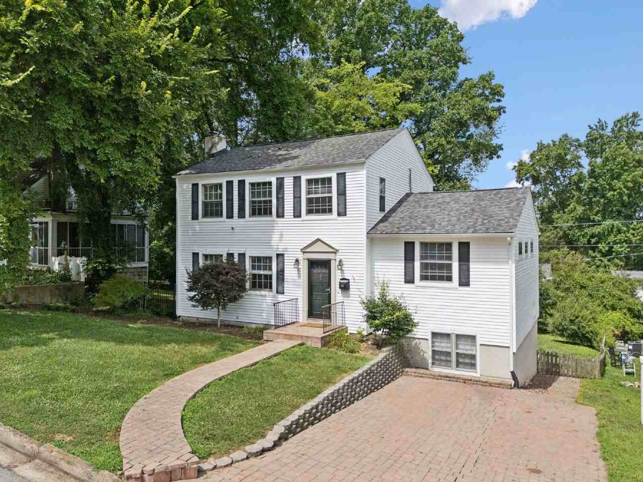 165 E Glenwood Dr - Photo 3 of 45