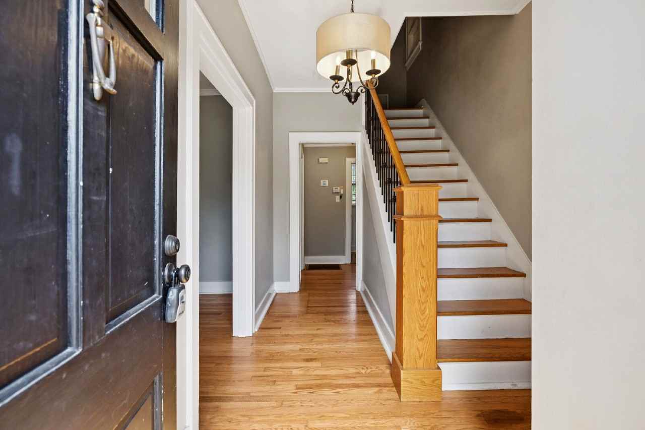 165 E Glenwood Dr - Photo 5 of 45