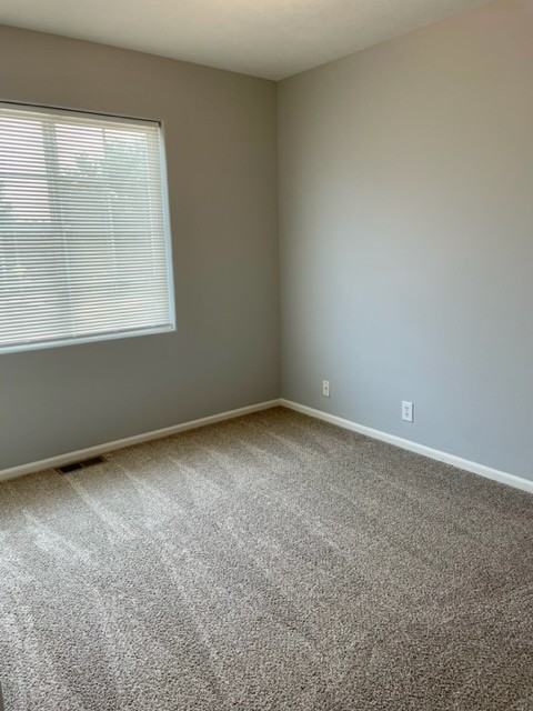 7810 Morris St - Photo 2 of 11