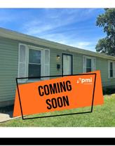 1440 Seelbach Ave - Photo 1 of 1
