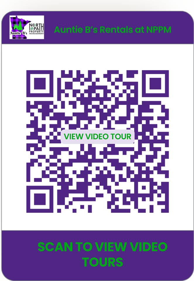 145 W Diamond Lake Rd - Photo 2 of 11