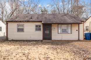 110 Paul Ave - Photo 1 of 1