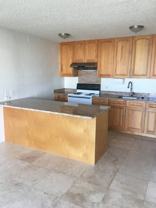 1687 Pensacola St - Photo 1 of 1