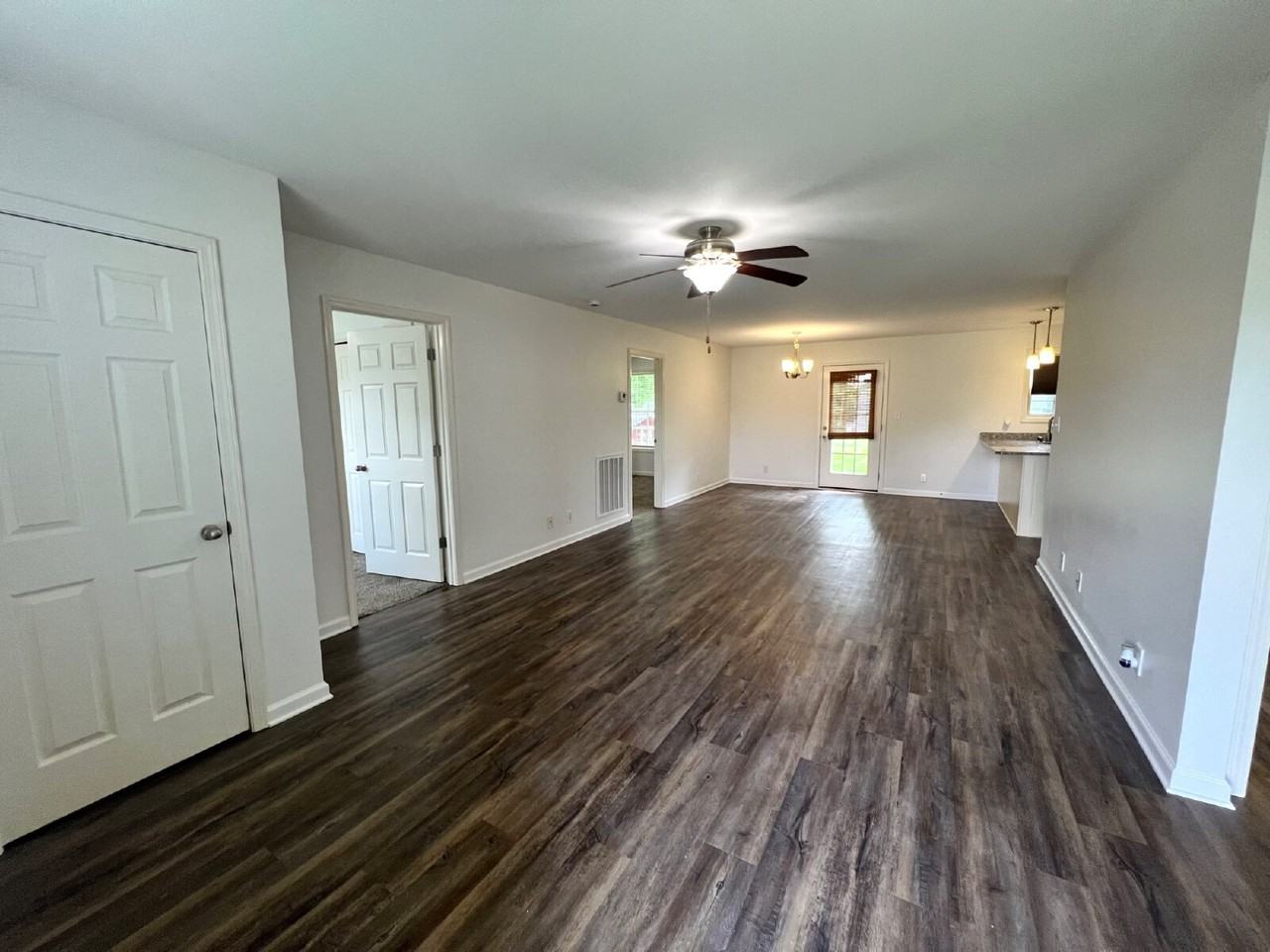 505 Paula Dr - Photo 6 of 21