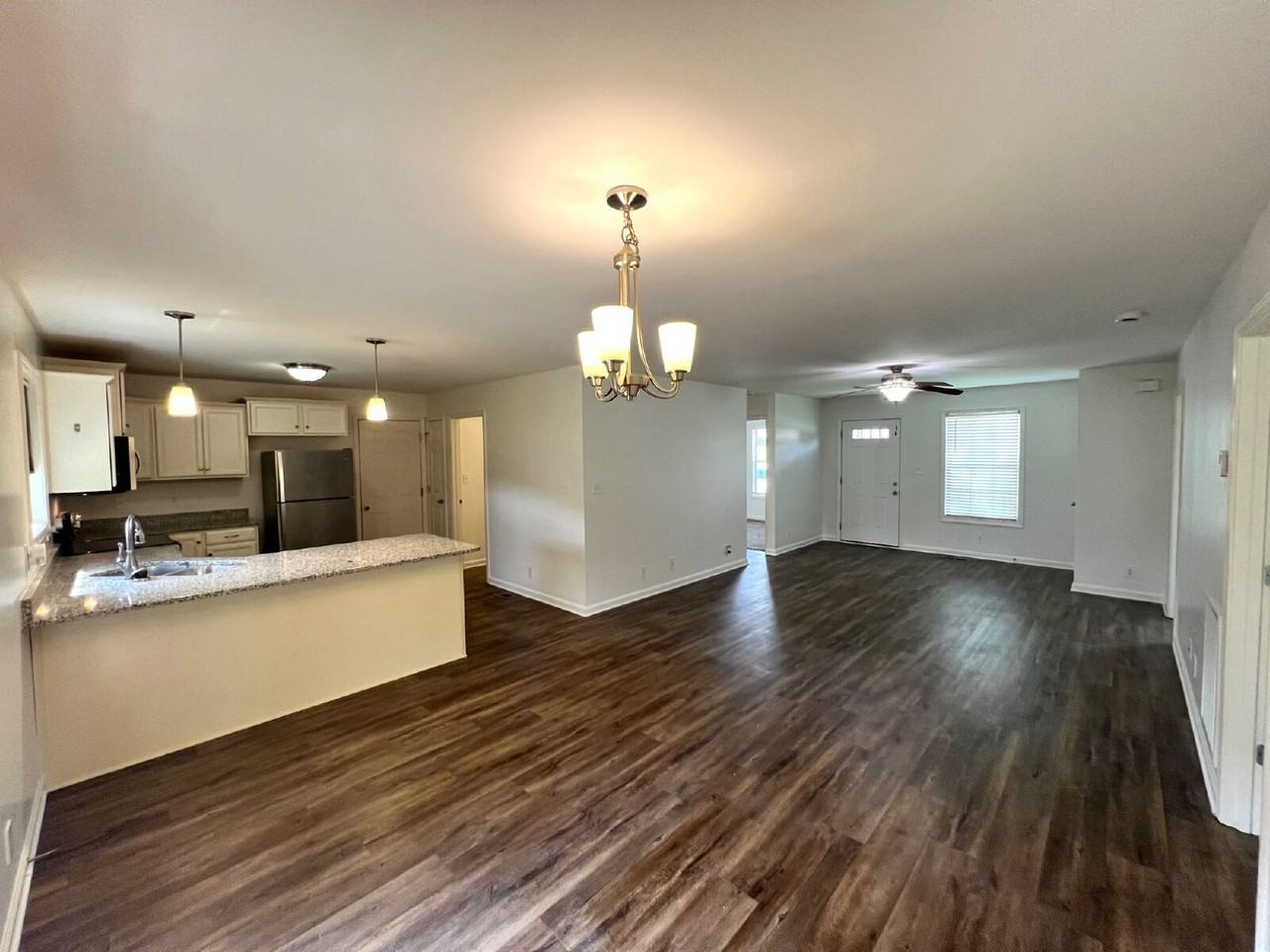 505 Paula Dr - Photo 7 of 21