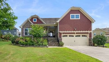 featured image of 213 Fawn Hollow Ct