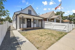 4689 Grant St - Photo 1 of 1