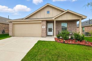 1653 Bluff View Dr - Photo 1 of 1