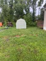 featured image of 922 1st Ave W