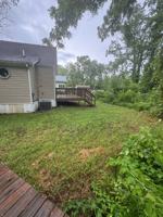 featured image of 922 1st Ave W