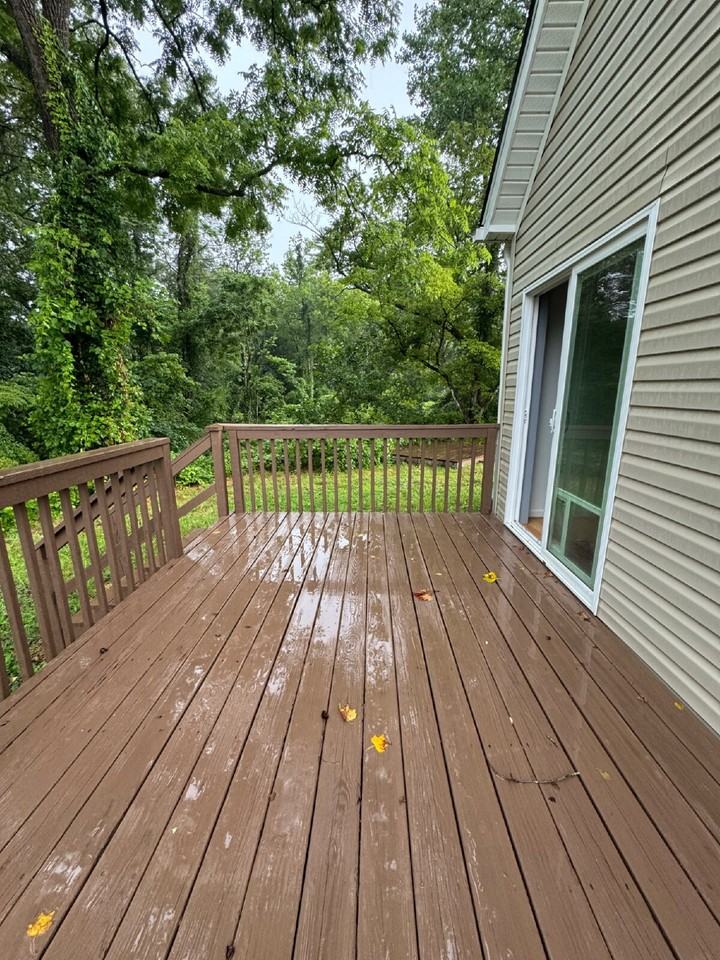 922 1st Ave W - Photo 6 of 21