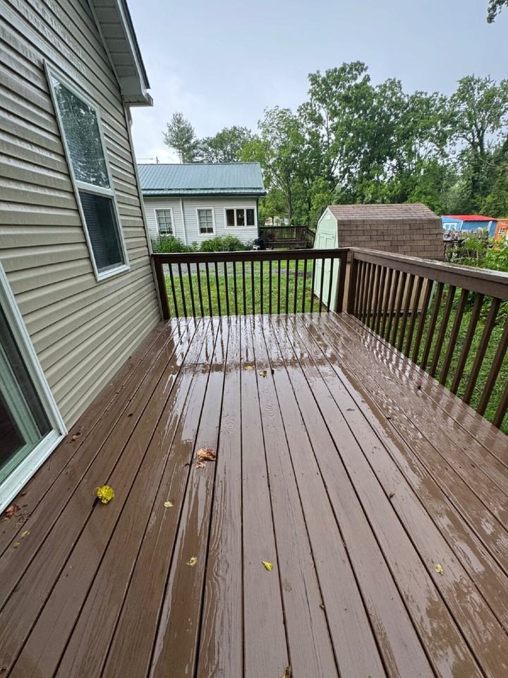 922 1st Ave W - Photo 7 of 21