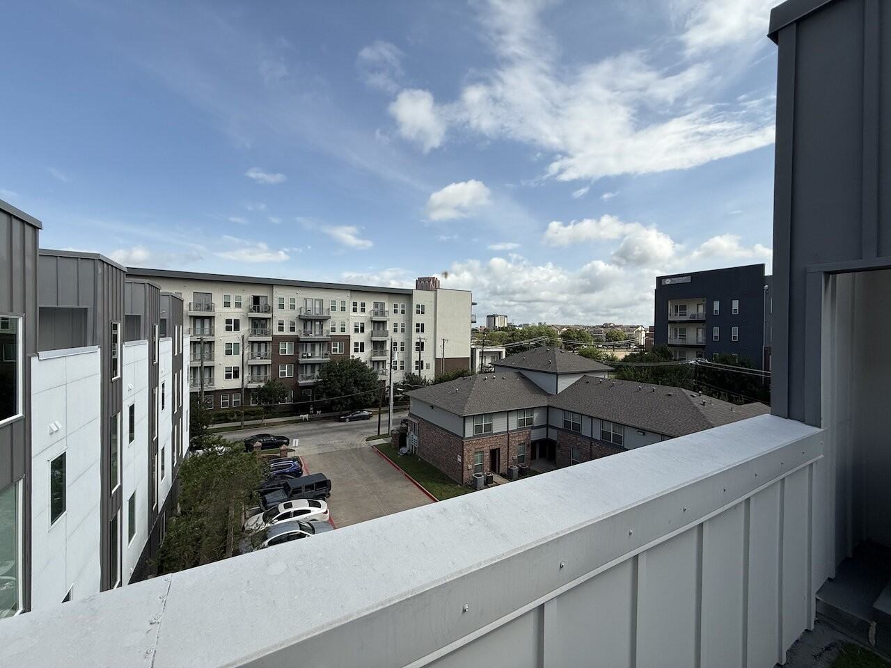 1771 Mccoy St #206 - Photo 2 of 21