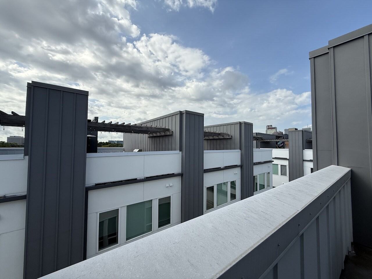 1771 Mccoy St #206 - Photo 3 of 21