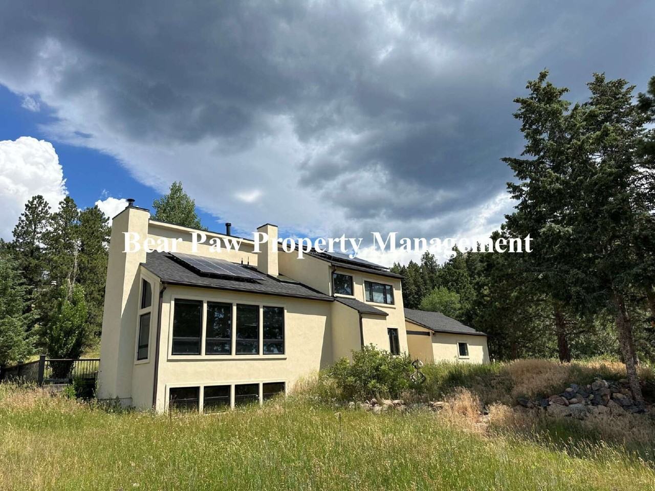 33379 Buffalo Park Rd - Photo 2 of 31