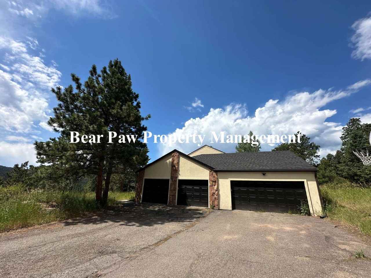 33379 Buffalo Park Rd - Photo 3 of 31