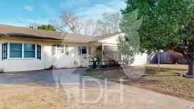 3302 Wheatridge Dr - Photo 1 of 1