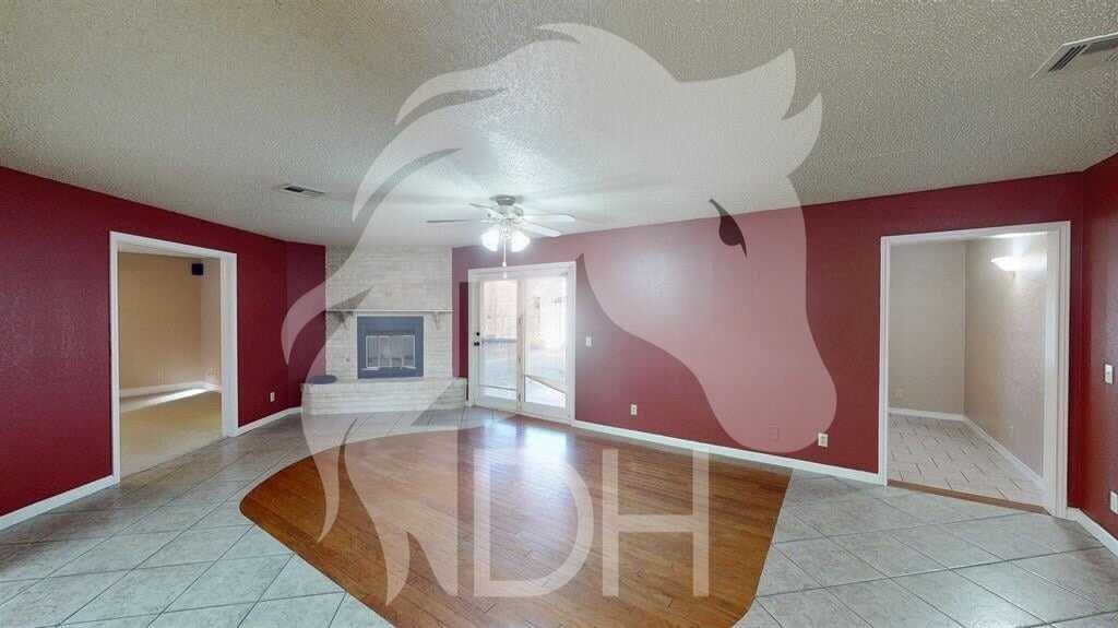 3302 Wheatridge Dr - Photo 5 of 31