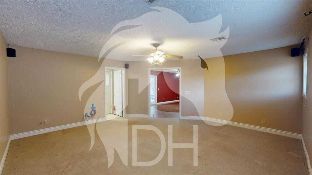 3302 Wheatridge Dr - Photo 6 of 31