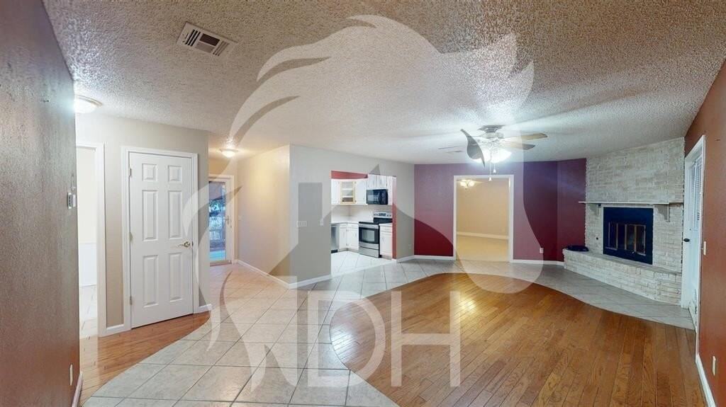 3302 Wheatridge Dr - Photo 7 of 31