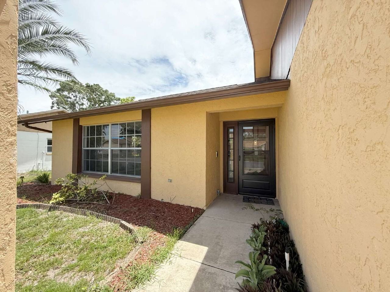 7702 Ivory Ter - Photo 2 of 25