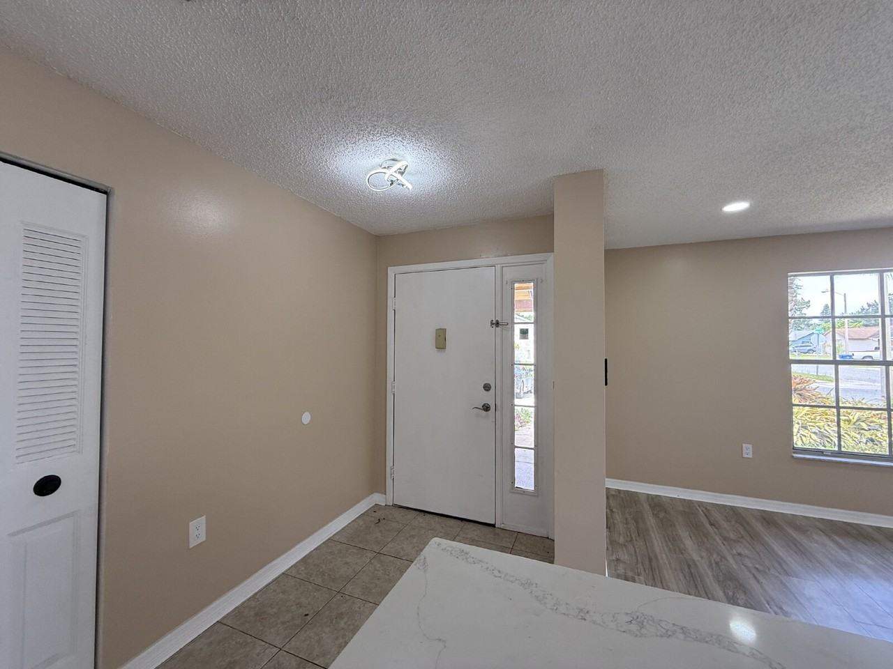 7702 Ivory Ter - Photo 3 of 25
