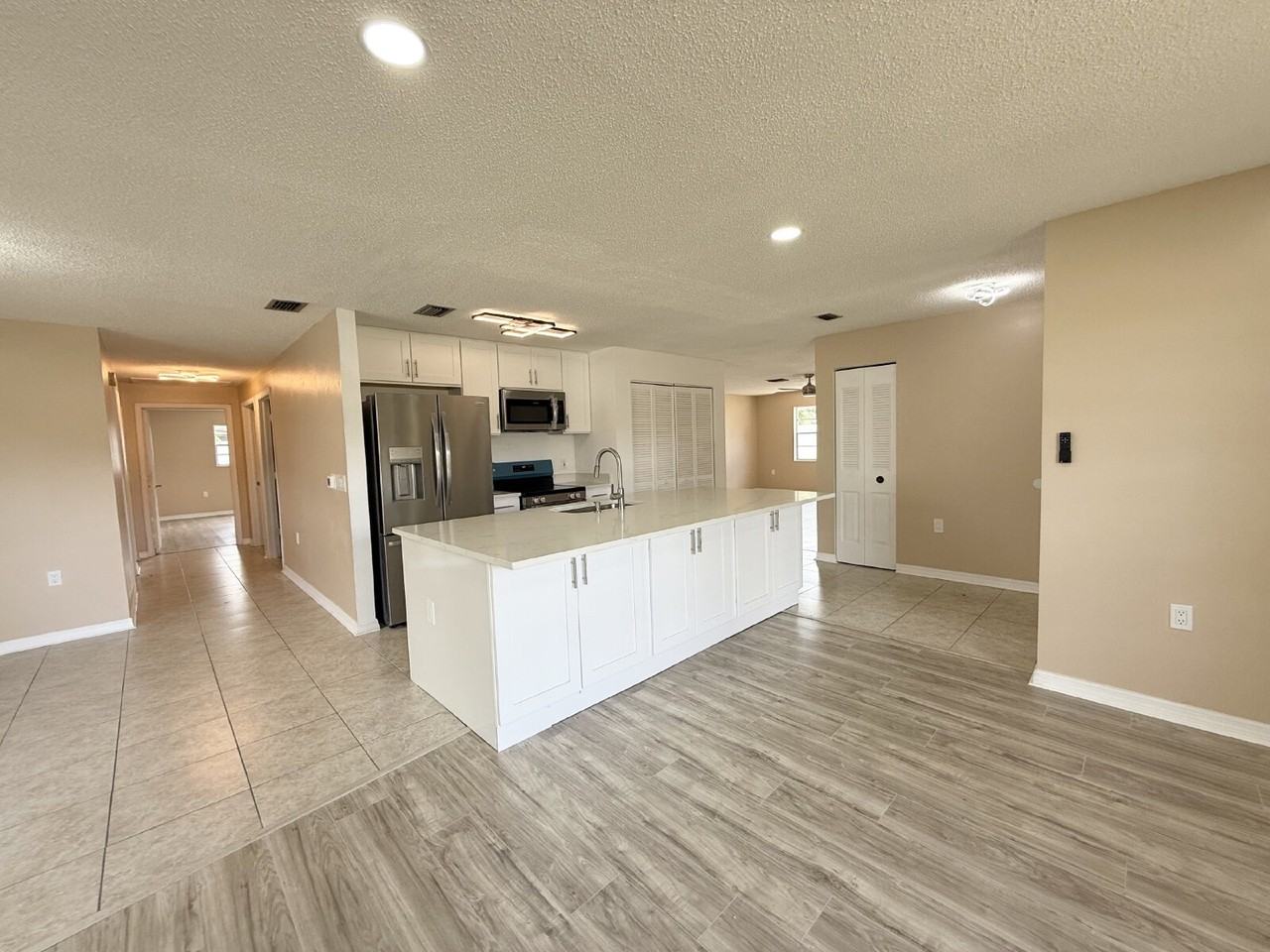 7702 Ivory Ter - Photo 5 of 25