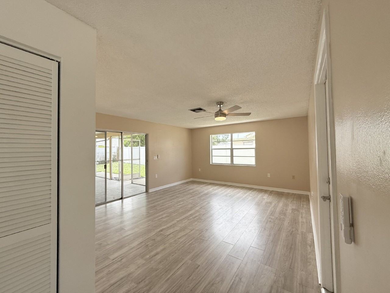 7702 Ivory Ter - Photo 6 of 25