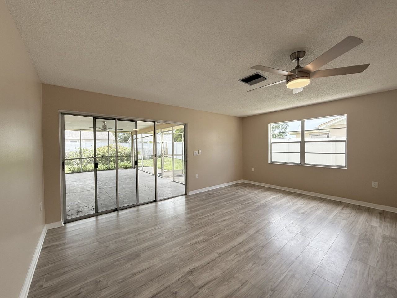 7702 Ivory Ter - Photo 7 of 25