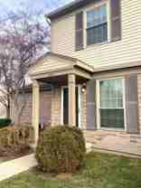 3054 Forest Creek Ct #1 - Photo 1 of 1