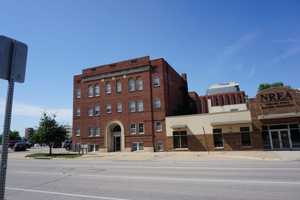featured image of 1234 K St