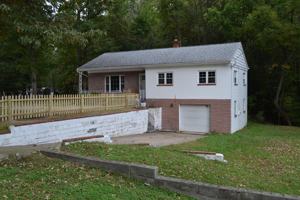 featured image of 149 Broaddus Dr