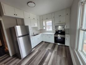 133 Winifred St W #3 - Photo 1 of 1