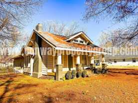 1930 Duncan St - Photo 1 of 1