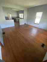 718 E 23rd Ave #B - Photo 1 of 1
